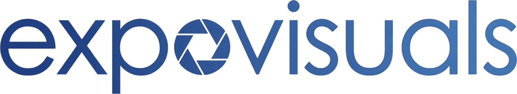 Expovisuals